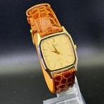 Seiko - Dolce - Sans Prix de Réserve - Dolce 9521-5070 -