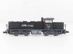 Piko N - 40405 - Diesellocomotief (1) - Serie 1500 MaK