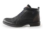 Australian Veterboots in maat 42 Blauw | 5% extra korting, Kleding | Heren, Schoenen, Boots, Zo goed als nieuw, Australian, Verzenden