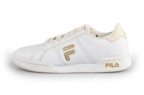 Fila Sneakers in maat 39 Wit | 10% extra korting, Vêtements | Femmes, Chaussures, Envoi