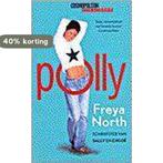 Polly / Lite literair 9789022526200 Freya North, Verzenden, Gelezen, Freya North