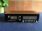 Telefunken - Clock radio Digitale 101 Radio, Nieuw