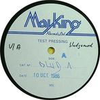 Various Artists/Bands in Punk - Diverse artiesten - 1. You, Nieuw in verpakking