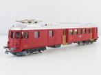 HAG H0 - 261 - Modeltrein motorwagen (1) - ABDe 4/4 - MO, Nieuw