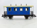 Märklin 1 - 5471 - Modeltrein personenwagen (1) - 2-assig, Hobby en Vrije tijd, Modeltreinen | Overige schalen, Nieuw