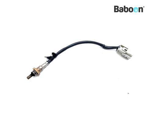 Lambda Sonde Harley-Davidson RH 1250 S Sportster 2021-2023, Motoren, Onderdelen | Harley-Davidson, Gebruikt, Verzenden