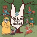 De klas neemt afscheid 9789403418308 Erik Loeffen, Verzenden, Erik Loeffen