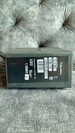 Blackberry Bold 9900 - Mobiele telefoon (1) - In originele, Nieuw
