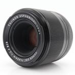 Fujifilm XF 60mm F/2.4 R macro | Tweedehands, Verzenden, Zo goed als nieuw