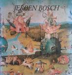 Jeroen Bosch 9789061131038 Claude Mettra, Verzenden, Gelezen, Claude Mettra