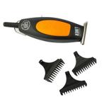 Ga.Ma Barber Series Absolute Liner (Tondeuse), Handtassen en Accessoires, Uiterlijk | Haarverzorging, Verzenden, Nieuw, Tondeuse