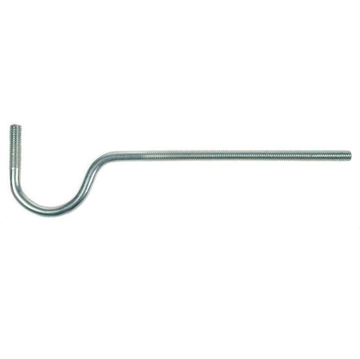 Koltec ISOLATORSTEUN M12 DRAAD, Dieren en Toebehoren, Overige Dieren-accessoires, Nieuw