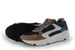 Muyters Sneakers in maat 34 Beige | 5% extra korting, Kinderen en Baby's, Kinderkleding | Schoenen en Sokken, Verzenden, Jongen of Meisje