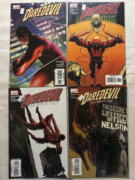 Daredevil - Daredevil - 23 Comic collection, Boeken, Strips | Comics