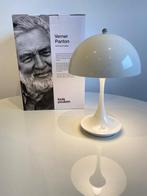 Poul Henningsen - Louis Poulsen - Lampe de table (1) -
