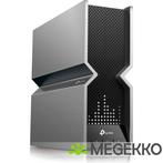 TP-Link Archer BE800 Wifi 7 Router, Verzenden