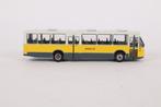 Artitec H0 - 487.070.08 - Modeltreinvoertuigen (1) - Leyland, Hobby & Loisirs créatifs, Trains miniatures | HO