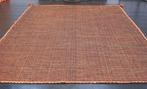 Handgeweven Kelim tapijt van katoen, nieuw, 240 x 170 cm., Huis en Inrichting, Stoffering | Tapijten en Vloerkleden, Nieuw
