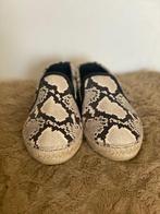 Jimmy Choo - Platte schoenen - Maat: EU 41, Nieuw