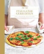 Italiaanse gerechten / 101 Gouden recepten 9789089893499, Verzenden