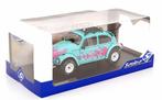 Solido 1:18 - Modelauto - Volkswagen Beetle Baja, Nieuw