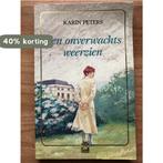 Onverwachts weerzien 9789051123289 Ellis Peters, Boeken, Verzenden, Gelezen, Ellis Peters