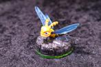 Skylanders Spyros Adventure: Sparx Dragonfly, Verzenden, Nieuw