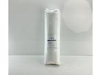 Veiling - Zenn bedding matras 70cm breed, Nieuw