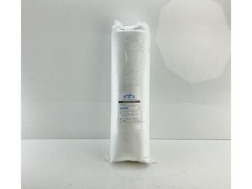 Veiling - Zenn bedding matras 70cm breed, Huis en Inrichting, Slaapkamer | Matrassen en Bedbodems