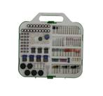 TM 249 Delig Multitool Accessoires set, Verzenden, Nieuw