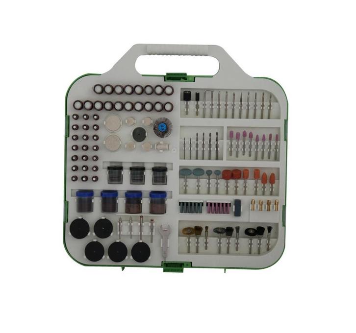 TM 249 Delig Multitool Accessoires set, Auto diversen, Autogereedschap, Verzenden