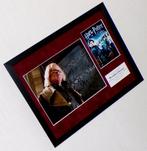 Harry Potter - Brendan Gleeson (Alastor Mad-Eye Moody)