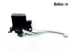 Rempomp Achter Honda SH 350 2021, Motoren, Verzenden, Gebruikt