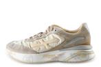 Premiata Sneakers in maat 42 Wit | 5% korting, Kleding | Dames, Schoenen, Verzenden, Wit, Premiata, Sneakers
