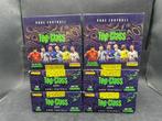 Panini Top Class 2025 - 6 Box - Presque parfait (NM), Nieuw