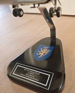 Bravo Delta Models 1:54 - Avion miniature - BAC1-11 British