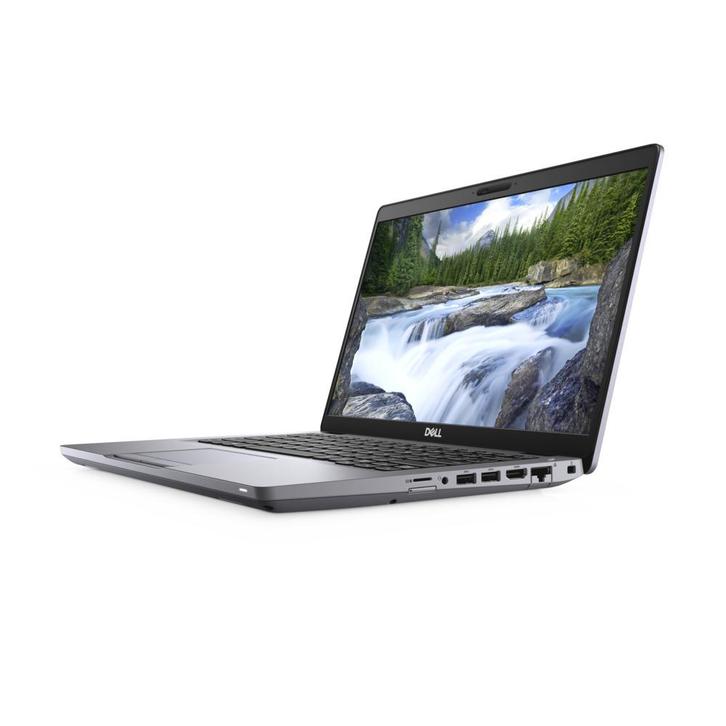 Dell Latitude 5430 i5-12 16 GB 256 GB, Computers en Software, Windows Laptops, 14 inch, Gebruikt, 16 GB, Ophalen of Verzenden