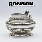 Ronson - Ref. 850882, mod. Queen Anne 1980s -