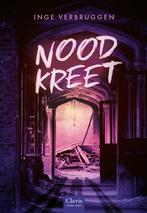 Clavis Young adult - Noodkreet (9789044853742), Verzenden