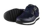 Gabor Sneakers in maat 39 Blauw | 10% extra korting, Kleding | Dames, Schoenen, Sneakers, Blauw, Gabor, Zo goed als nieuw