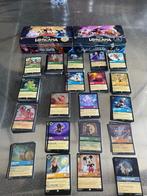 Disney - 1000 Card - Lorcana - Cinderella, Verzamelen, Nieuw