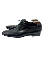 Burberry - Chaussures plates - Taille : EU 44, Nieuw