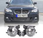 PHARES ANTIBROUILLARD BMW E60 E90 E92 E90 PARE CHOCS M M3 M5, Auto-onderdelen, Verlichting, Verzenden, Nieuw