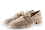 Nathan-baume loafers in maat 36 Beige | 25% korting, Kleding | Dames, Schoenen, Verzenden, Beige, Zo goed als nieuw, Nathan-baume