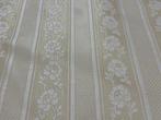 Righe Nobili et Rose d’Or - Tissu d’ameublement - 2.5 m -