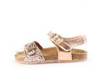 Little David Sandalen in maat 28 Overig | 5% extra korting, Kinderen en Baby's, Kinderkleding | Schoenen en Sokken, Little David