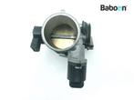 Gasklep Huis Ducati Monster 797 2017-2019 (M797), Motoren, Verzenden, Gebruikt