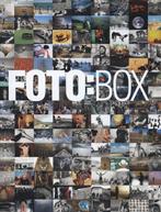 Foto:box 9789077699140, Livres, Art & Culture | Photographie & Design, Laura Leonelli, Bookmakers, Verzenden