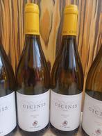2019 Attems, Cicinis - Collio DOC - 6 Flessen (0.75 liter), Nieuw