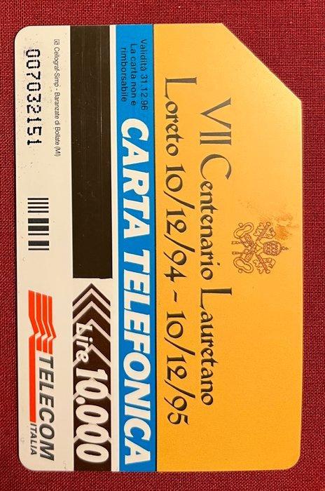 Collectie telefoonkaarten - Verzameling telefooncards -, Antiquités & Art, Antiquités | Jouets